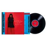 Joan Armatrading - How Did This Happen What Does It Now Mean (LP)