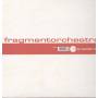 Fragment Orchestra - Section One