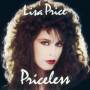 Lisa Price - Priceless