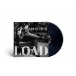 Marc Amacher - Load (Lim Sparkle Starlight Vinyl)