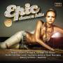 Various - Epic Dance Hits