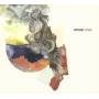 Antigone - Rising