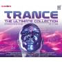 Various - Trance The Ultimate Collection Vol.2-2009
