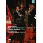 Claudio Abbado / orchestra Mozart - Brandenburgische Konzerte Nr.1-6 [DE-Version, Regio 2/B]