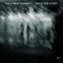 Billy Quartet Hart - One Is The Other