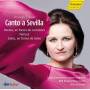 L. Duchonova / C. Antunes / NDR RPO - Canto A Sevilla