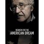 Requiem For The American Dream / (mod Ac3 Ntsc) - Requiem For The American Dream [Regio free (0)]