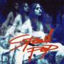Glay - Speed Pop