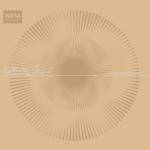 Andrzej Kosendiak / Wroclaw Baroque Ensemble - Mykola Dyletsky