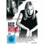 Basic Instinct 2 [EURO-Version, Regio 2] - Basic Instinct 2 [EURO-Version, Regio 2]