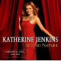Katherine Jenkins - Second Nature