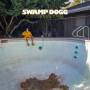 Swamp Dogg - Love,Loss And Auto Tune