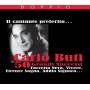 Carlo Buti - 50 Grandi Successi