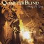 Quarterblind - Bleeding The Guilty