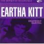 Eartha Kitt - Heavenly Eartha