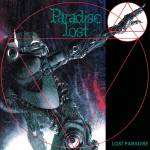Paradise Lost - Lost Paradise (35th Anniversary Remaster)