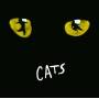 Cats / O. L. C. - Cats (1981)