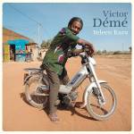Victor Deme - Yeleen Kura
