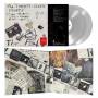 The Fall - The Twenty-Seven Points (Gtf. 2-LP Clear Vinyl)