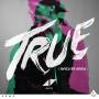 Avicii - Avicii By Avicii