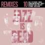 Various - Remixes JID010