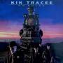 Kik Tracee - No Rules+field Trip