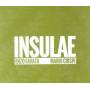 enzo Favata - Insulae