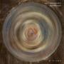 Joao Lencastre - Communion B-Sides