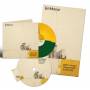 Kettcar - Gute Laune ungerecht verteilt (Deluxe Edition)