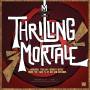 I Marc 4 - Thrilling Mortale