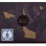 Skunk Anansie - Smashes & Trashes (2CD+2DVD Digi) [US-Version, Regio 1/A]