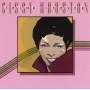 Cissy Houston - Think It Over (Remastered+Expanded Ed.)