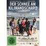 Ariane Ascaride - Der Schnee am Kilimandscharo [EURO-Version, Regio 2]