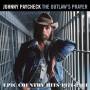 Johnny Paycheck - The Outlaws Prayer-Epic Country Hits