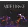 Angeli Paolo - Deghe