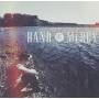 Hand Of Mercy - Last Lights