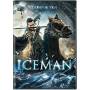 Iceman - Iceman [US-Version, Regio 1]
