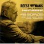 Reese Wynans - Reese Wynans And Friends: Sweet Release