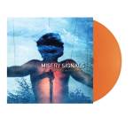Misery Signals - Of Malice and the Magnum Heart