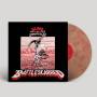 Blood Money - Battlescarred