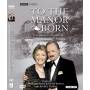 To The Manor Born: Complete Series (5pc) / (full) - To The Manor Born: Complete Series [us-versi [US-Version, Regio 1]
