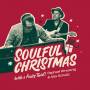 Raphael Wressnig & Alex Schultz - SOULFUL CHRISTMAS (with a Funky Twist)