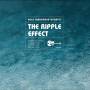 Rolf-Quartet- Jardemark - Ripple Effect