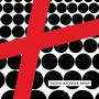 Toshio Group Matsuura - Loveplaydance: 8 Scenes From The Floor