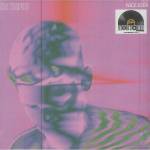 Kae Tempest - Nice Idea (Ltd. black Vinyl)