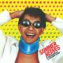 Sakamoto Ryuichi - Summer Nerves