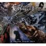 Evergrey - A Decade And A Half