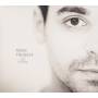 Andy Tausch - At Home