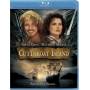 Cutthroat Island / (ws Ac3 Dol Dts) - Cutthroat Island [Regio free (0)]