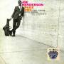 Joe Henderson - Page One